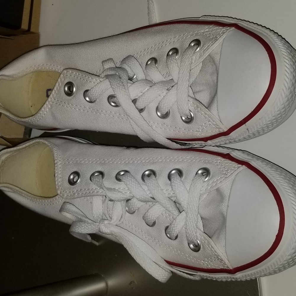 Women Sneakers, Pursesm Women Shoes